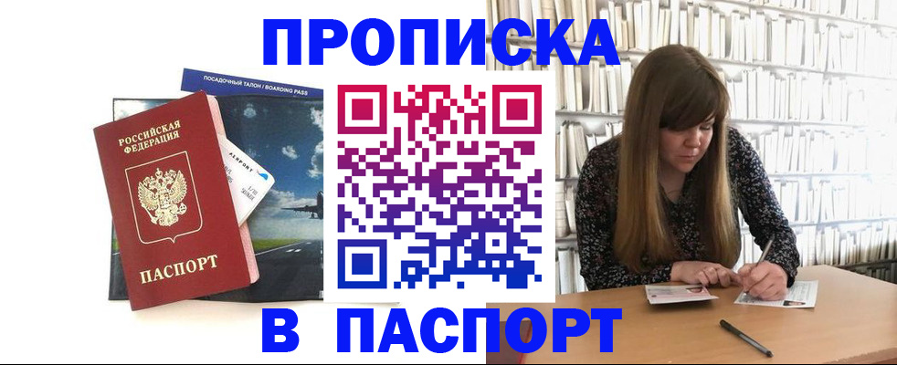 прописка поиск в Шали